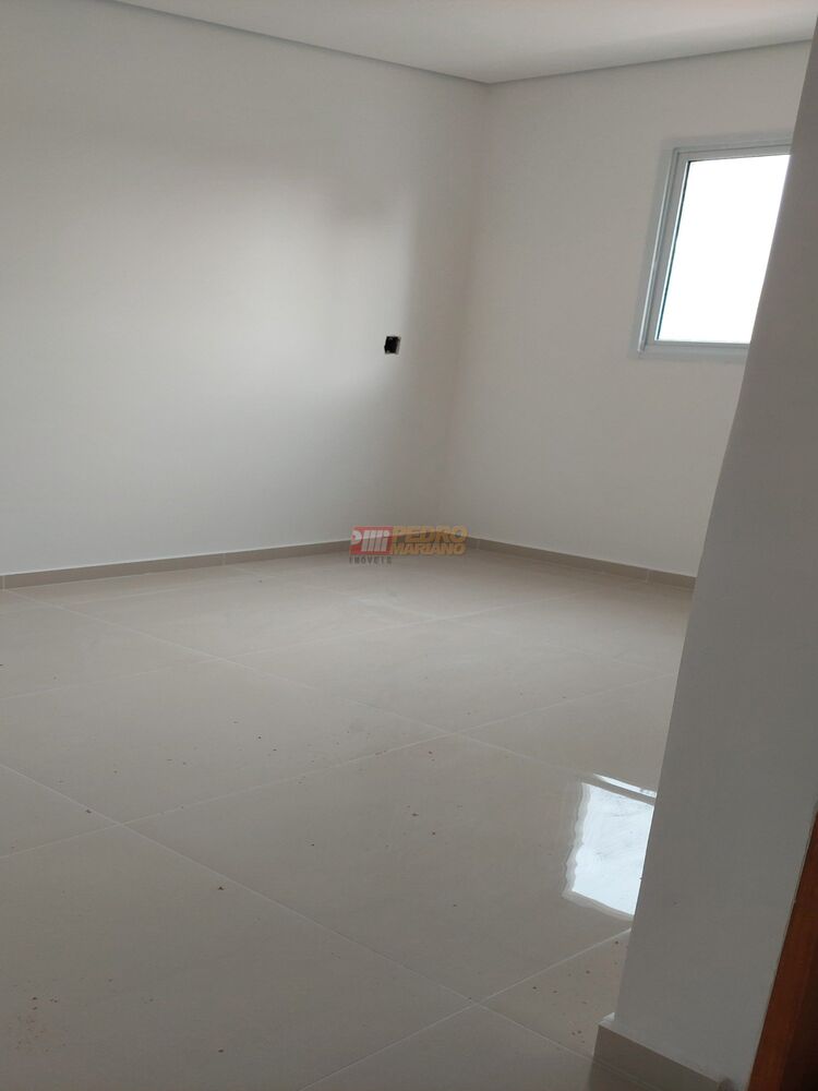 Cobertura, 2 quartos, 121 m² - Foto 5