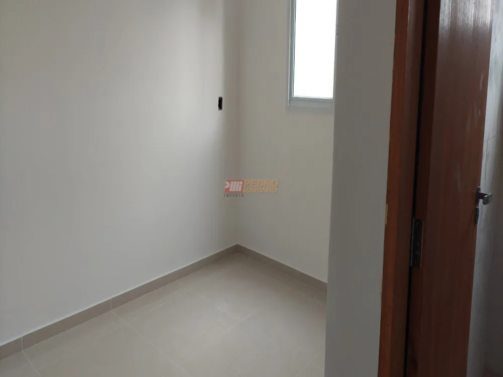 Cobertura, 2 quartos, 121 m² - Foto 1