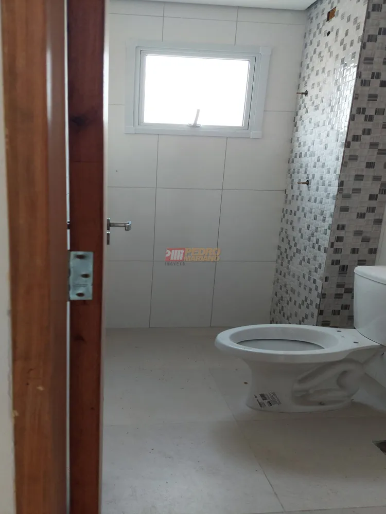 Cobertura, 2 quartos, 121 m² - Foto 9