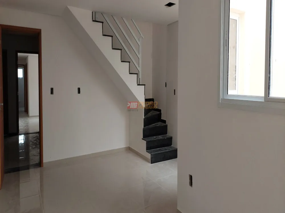Cobertura, 2 quartos, 121 m² - Foto 3