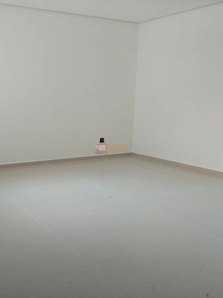 Cobertura, 2 quartos, 121 m² - Foto 11