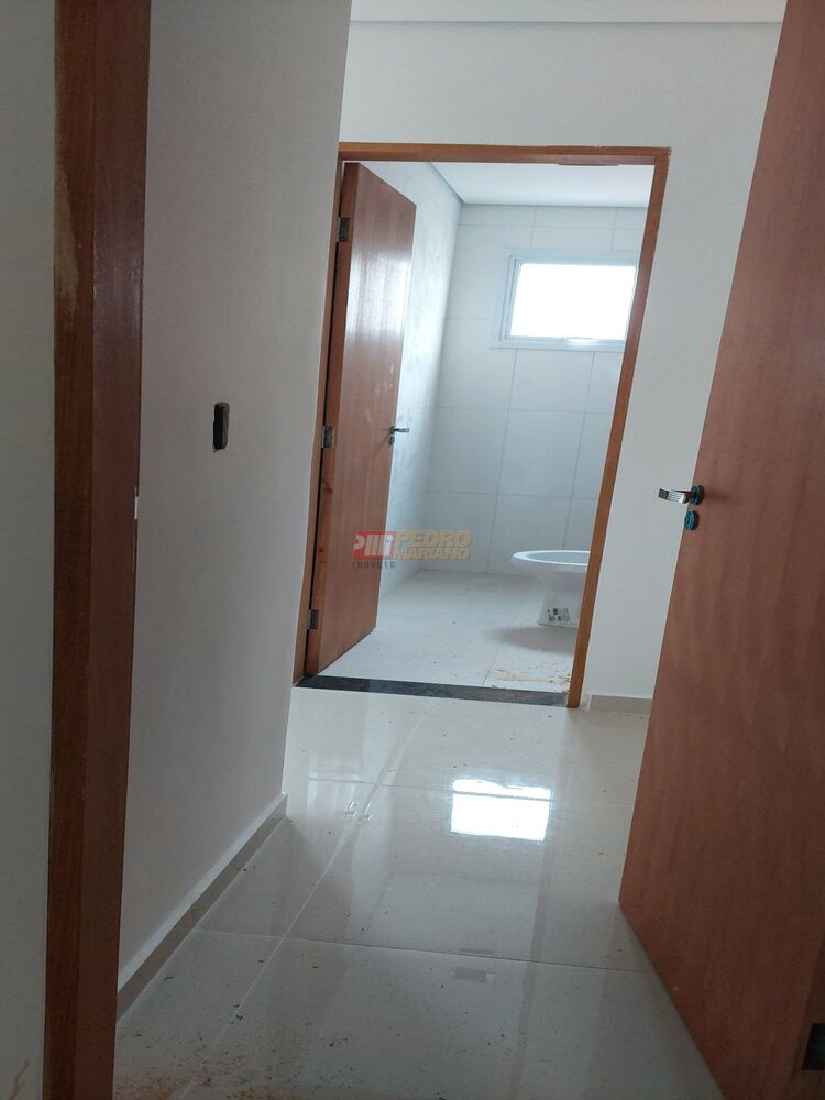 Cobertura, 2 quartos, 121 m² - Foto 3