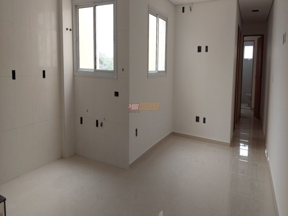 Cobertura, 2 quartos, 121 m² - Foto 1