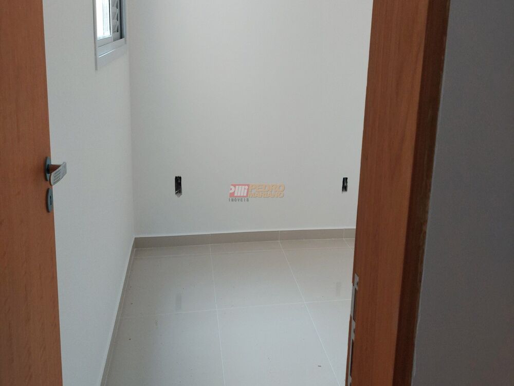 Cobertura, 2 quartos, 121 m² - Foto 4