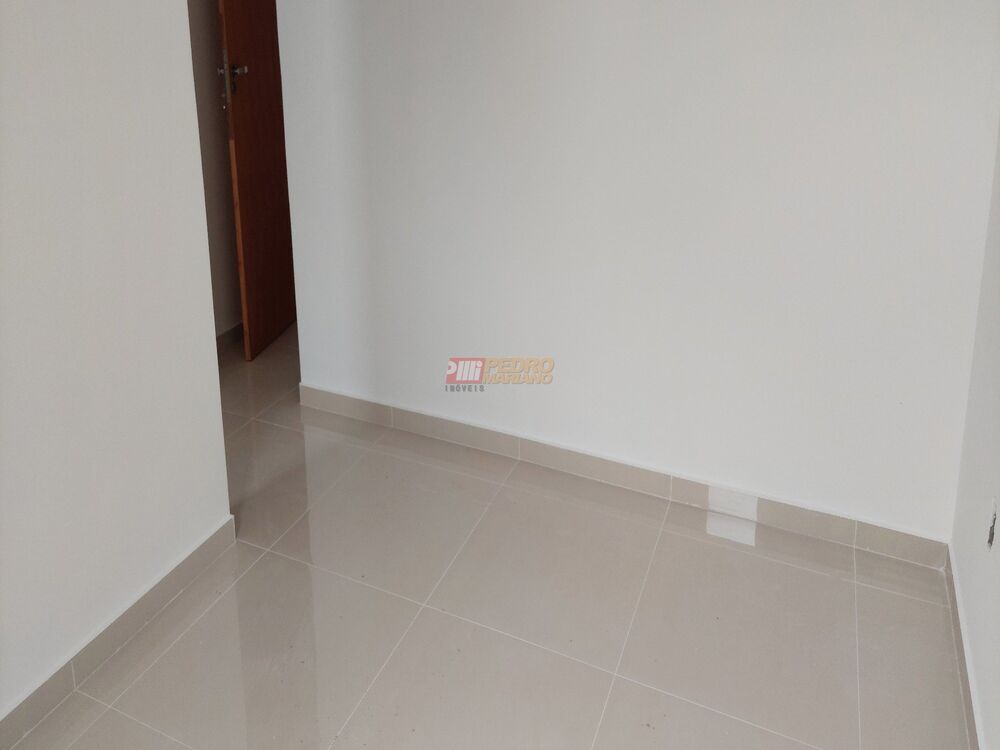 Cobertura, 2 quartos, 121 m² - Foto 6