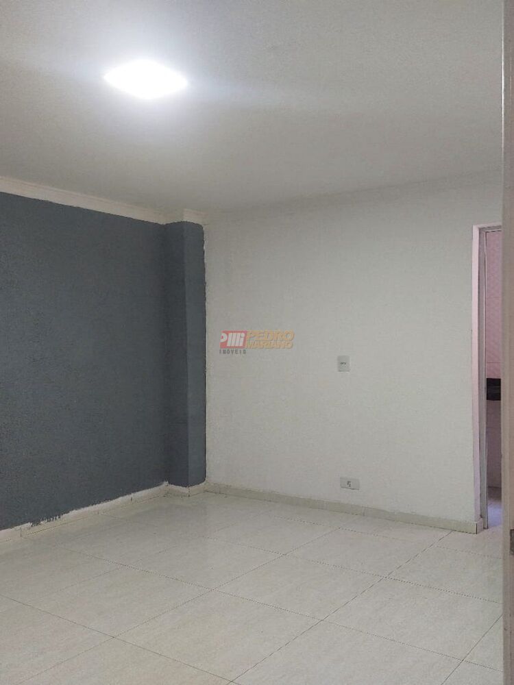 Sobrado, 3 quartos, 143 m² - Foto 2