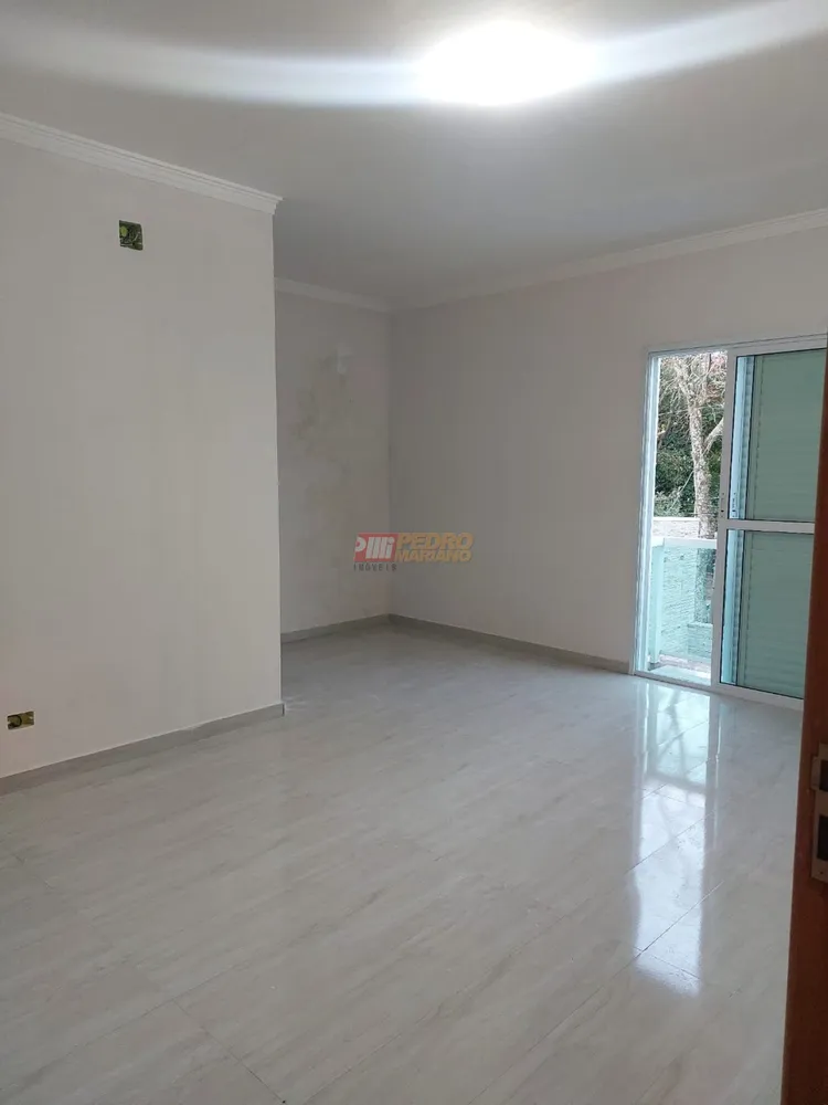 Sobrado, 3 quartos, 143 m² - Foto 4