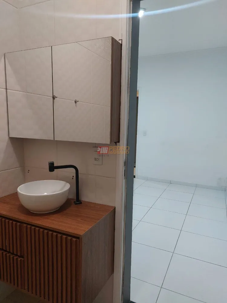 Sobrado, 3 quartos, 143 m² - Foto 7