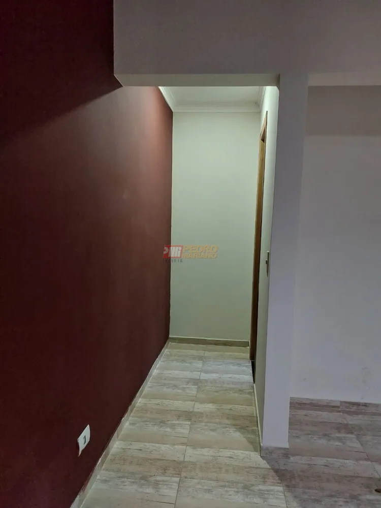 Sobrado, 3 quartos, 143 m² - Foto 8