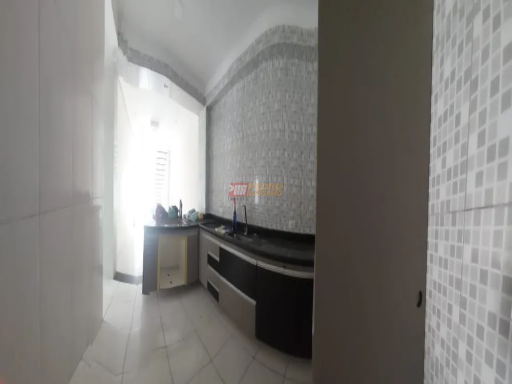 Sobrado, 3 quartos, 143 m² - Foto 6