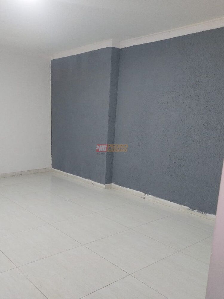 Sobrado, 3 quartos, 143 m² - Foto 4