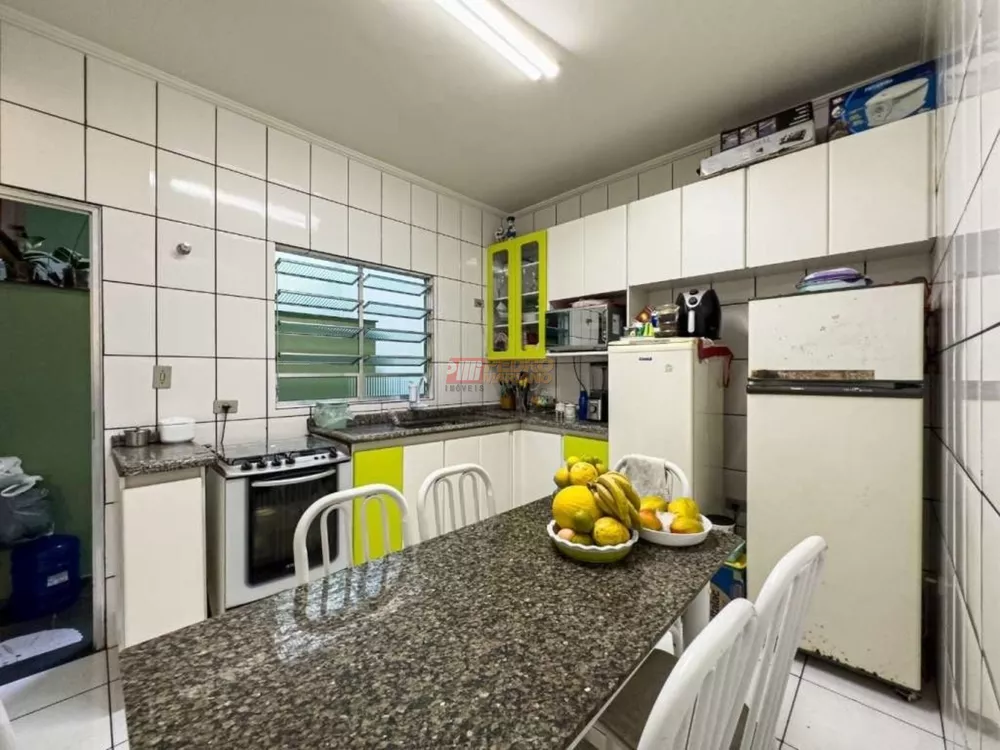 Sobrado à venda com 2 quartos, 126m² - Foto 4