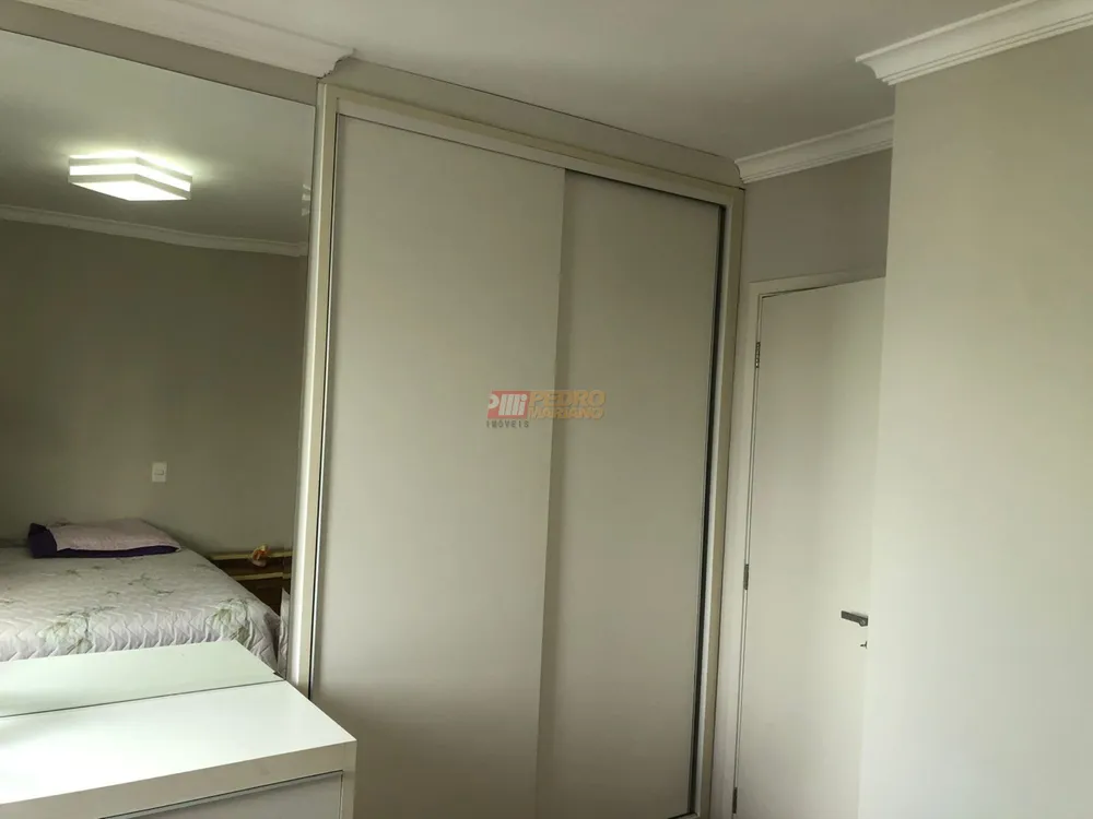 Apartamento, 3 quartos, 110 m² - Foto 8