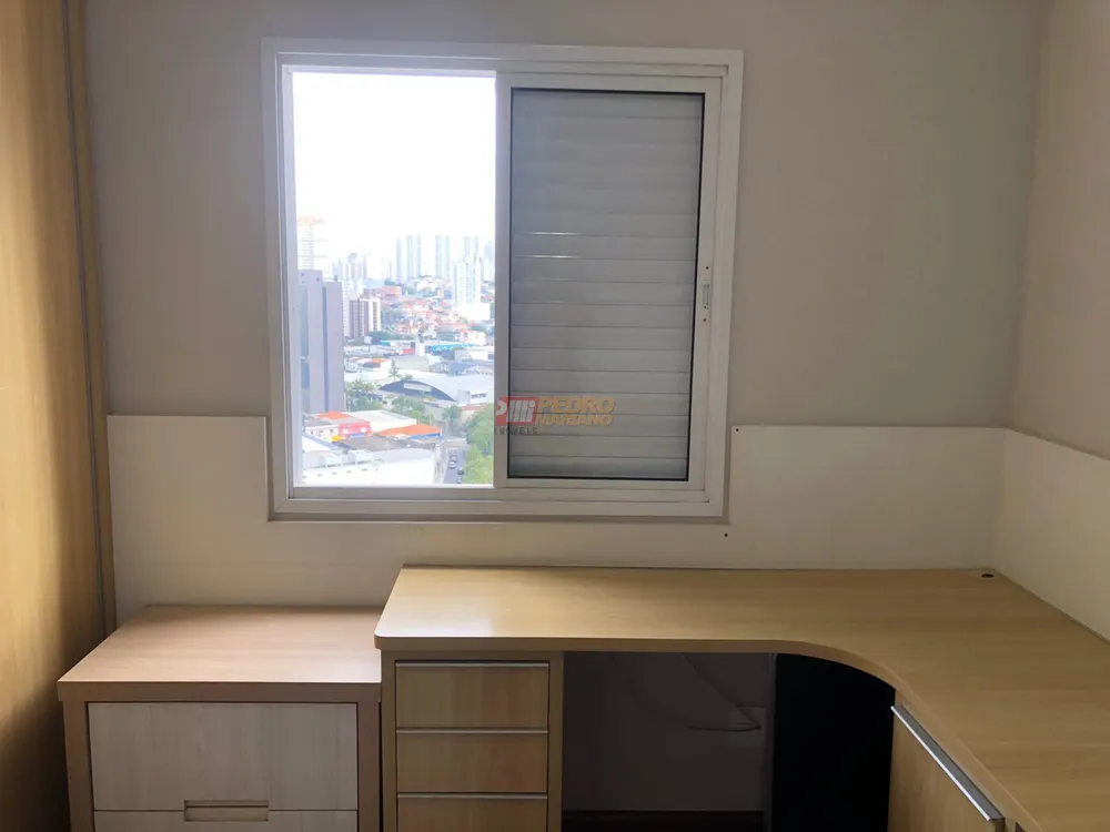 Apartamento, 3 quartos, 110 m² - Foto 4