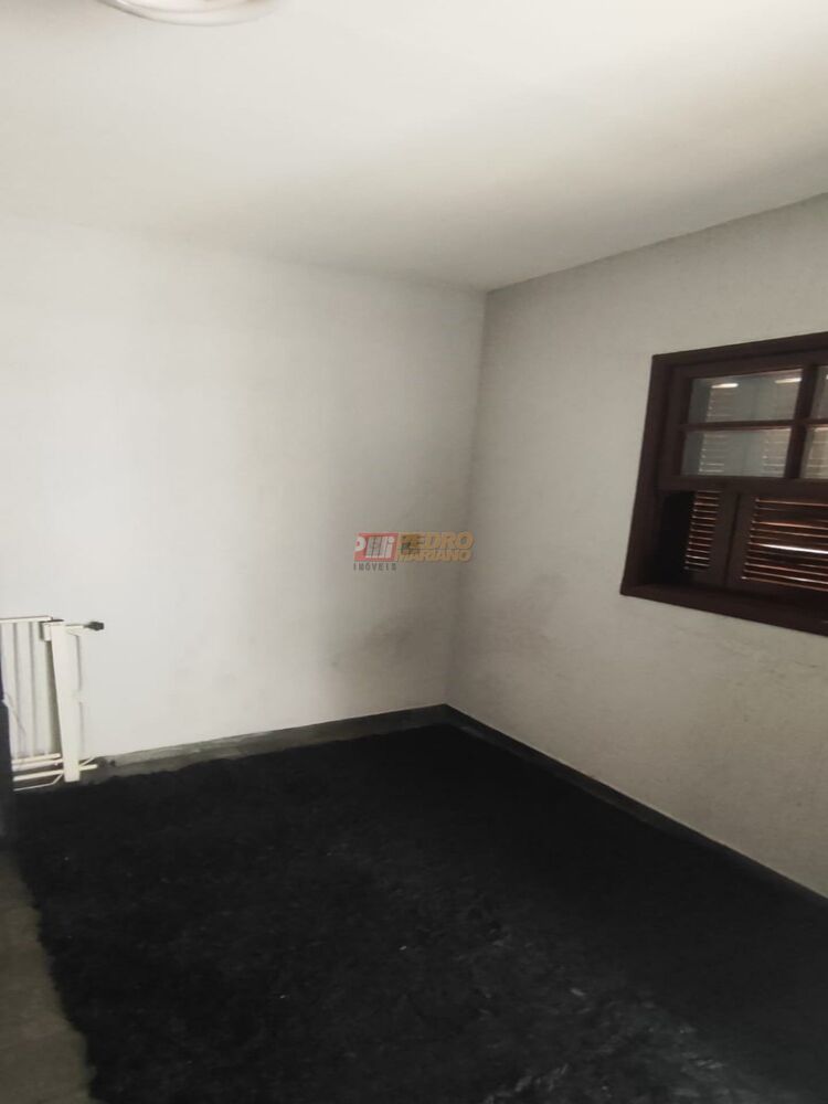 Casa à venda e aluguel com 4 quartos, 311m² - Foto 22