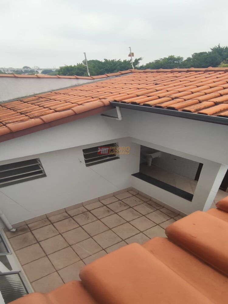 Casa à venda e aluguel com 4 quartos, 311m² - Foto 15