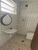 Casa, 4 quartos, 311 m² - Foto 23