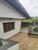 Casa, 4 quartos, 311 m² - Foto 16