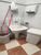 Casa, 4 quartos, 311 m² - Foto 13