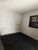 Casa, 4 quartos, 311 m² - Foto 22
