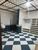 Casa, 4 quartos, 311 m² - Foto 10