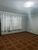 Casa, 4 quartos, 311 m² - Foto 6