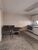 Casa, 4 quartos, 311 m² - Foto 11