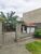 Casa, 4 quartos, 311 m² - Foto 20