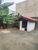 Casa, 4 quartos, 311 m² - Foto 21