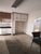 Casa, 4 quartos, 311 m² - Foto 12