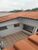 Casa, 4 quartos, 311 m² - Foto 15