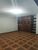 Casa, 4 quartos, 311 m² - Foto 5