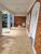 Casa, 4 quartos, 311 m² - Foto 24