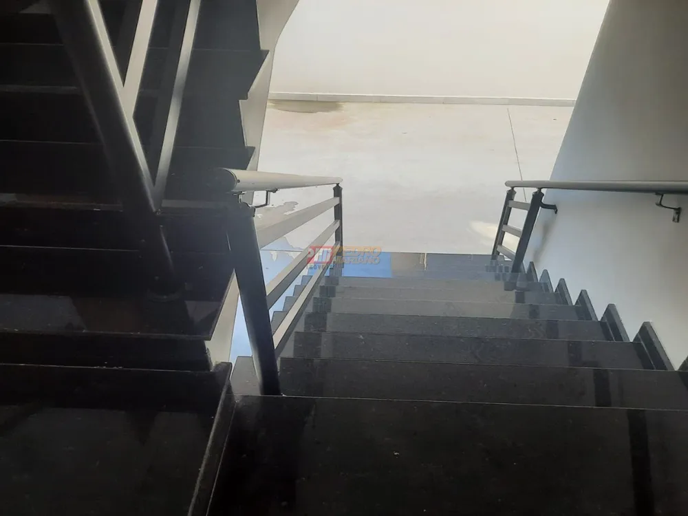 Cobertura, 2 quartos, 94 m² - Foto 12