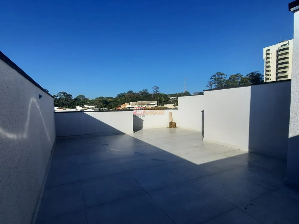 Cobertura, 2 quartos, 94 m² - Foto 6