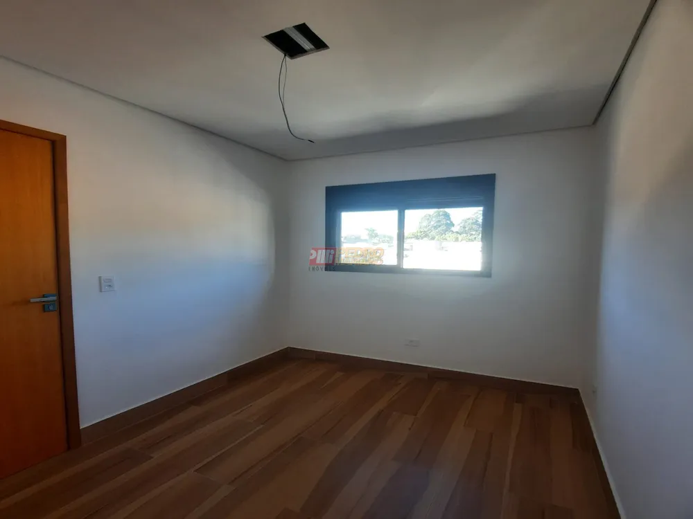 Cobertura, 2 quartos, 94 m² - Foto 8