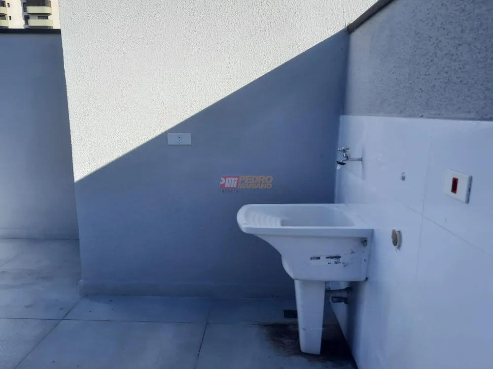 Cobertura, 2 quartos, 94 m² - Foto 4