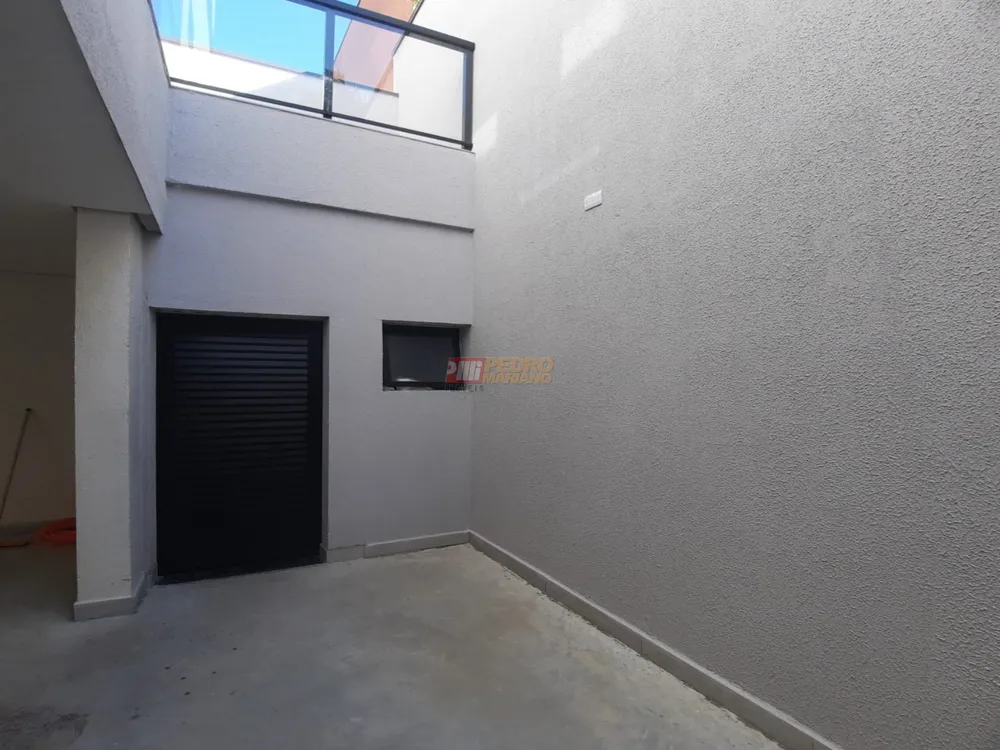Cobertura, 2 quartos, 94 m² - Foto 11