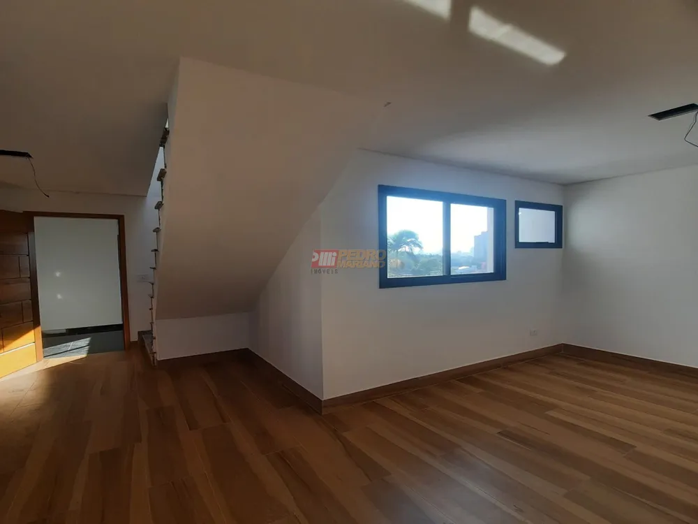 Cobertura, 2 quartos, 94 m² - Foto 9