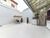 Sobrado, 3 quartos, 243 m² - Foto 7
