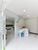 Sobrado, 3 quartos, 243 m² - Foto 5