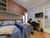 Sobrado, 3 quartos, 243 m² - Foto 3