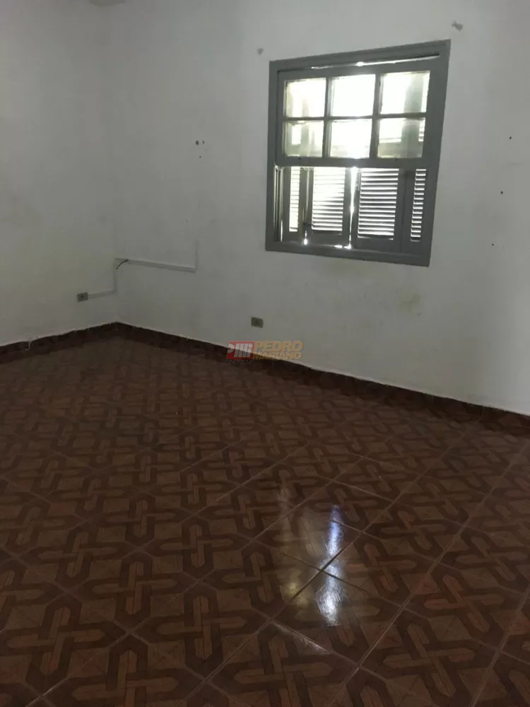 Sobrado, 2 quartos, 158 m² - Foto 7
