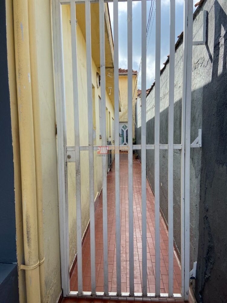 Sobrado, 2 quartos, 158 m² - Foto 12