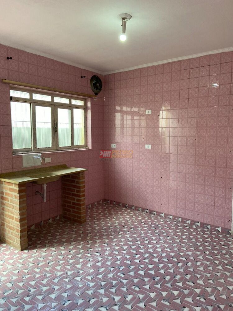 Sobrado, 2 quartos, 158 m² - Foto 4