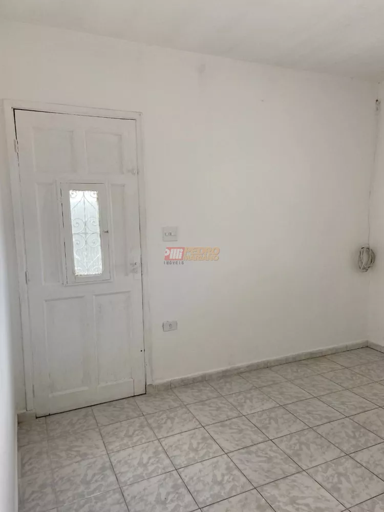 Sobrado, 2 quartos, 158 m² - Foto 2