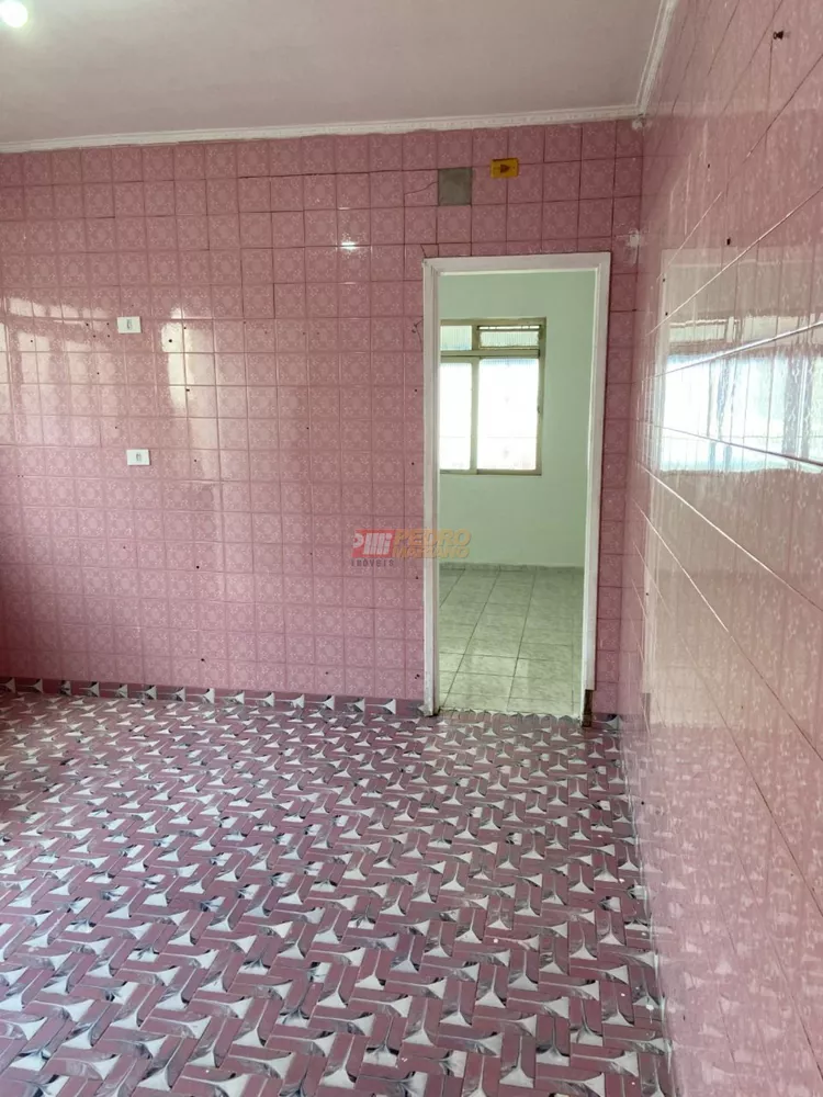 Sobrado, 2 quartos, 158 m² - Foto 5