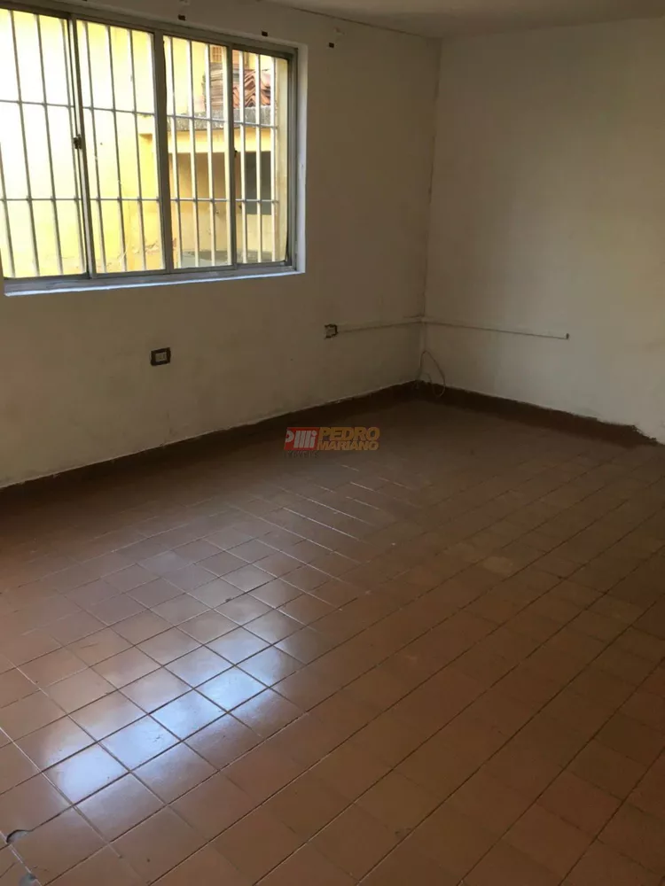 Sobrado, 2 quartos, 158 m² - Foto 6
