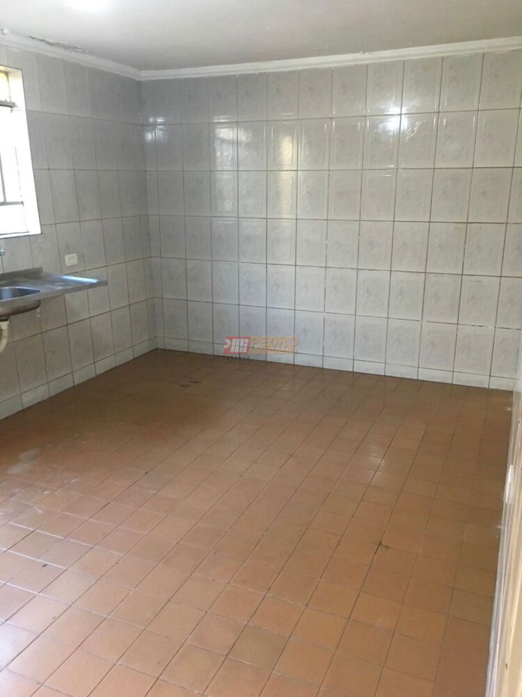 Sobrado, 2 quartos, 158 m² - Foto 10