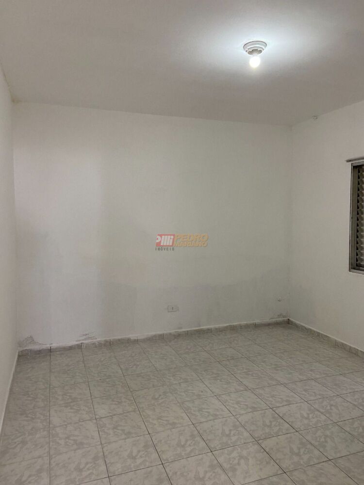 Sobrado, 2 quartos, 158 m² - Foto 3